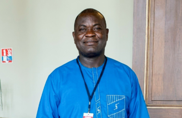 Education : Une dizaine de jours de perturbation aura forcément un impact sur le calendrier scolaire