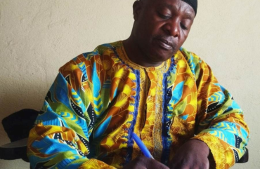 Le Projet de développement de la chaîne de valeur du riz se met en place