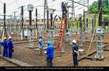 Électricité au Cameroun : Après Eneo, que peut la Socadel ?