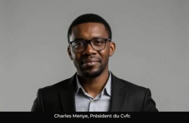 Energie électrique : « plus Kikot avance dans sa préparation technique, plus il recule dans son calendrier »