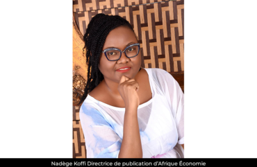 Média: « la presse économique en Afrique de l’Ouest est en pleine évolution »