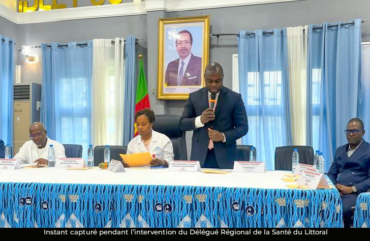 Hépatite B : depuis 4 ans, au moins 400 nouveaux cas par an à Laquintinie