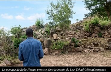 Logone-et-Chari : 13 morts dans une attaque attribuée à Boko Haram à Madegowa