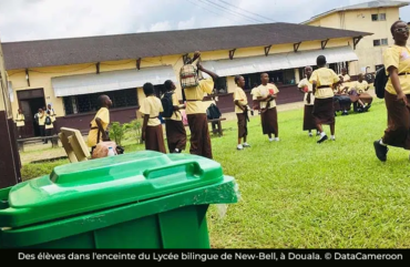 Milieu scolaire : 4 enfants décèdent en  10 jours au Cameroun