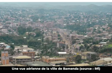 Nord-Ouest : octobre sous les eaux