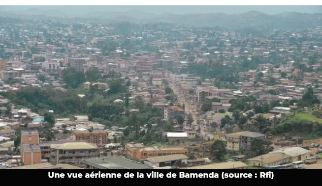 Nord-Ouest : octobre sous les eaux