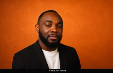 STARTUPS ET PME: DE L’USAGE À LA CONCEPTION ET À LA GOUVERNANCE LOCALE DE L’IA