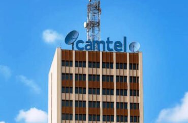 Cameroun : quatre entreprises publiques concentre 672 milliards FCFA de prêts