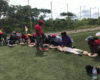 Hypertension artérielle au Cameroun