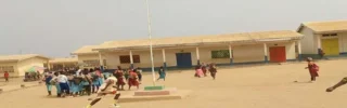 plus de 20 mille élèves non pas accès à l’eau potable à Garoua-Boulaï