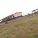 infrastructures scolaire à Garoua