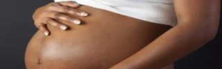 lutte contre la Mortalité maternelle au cameroun